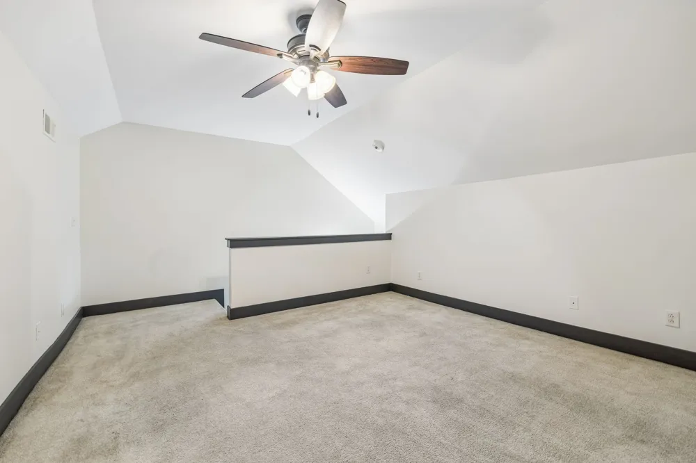 1812 Isabelle Ct Antioch, TN 37013