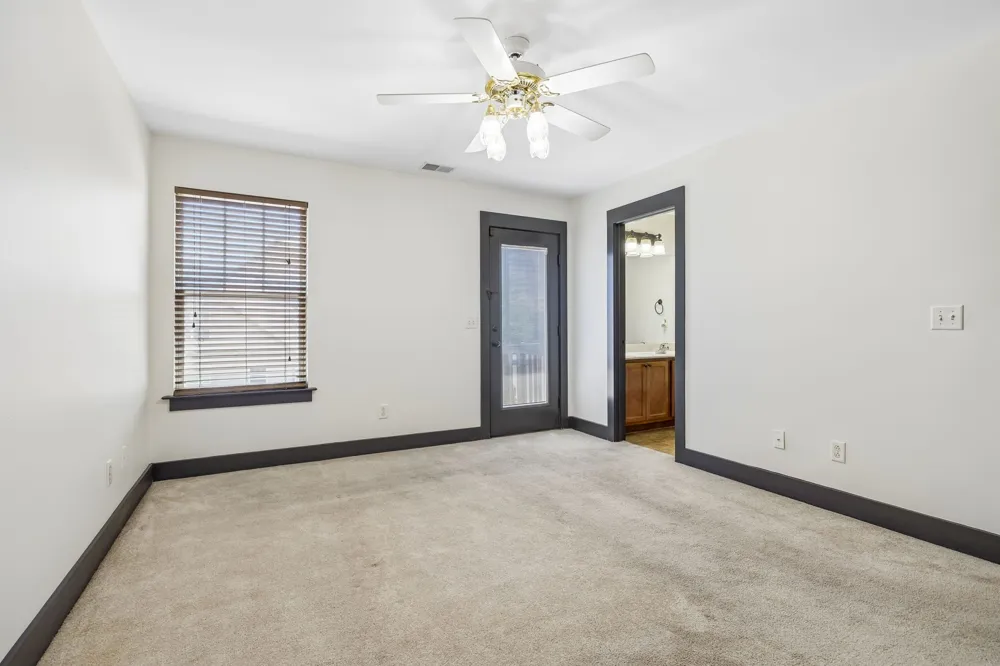1812 Isabelle Ct Antioch, TN 37013