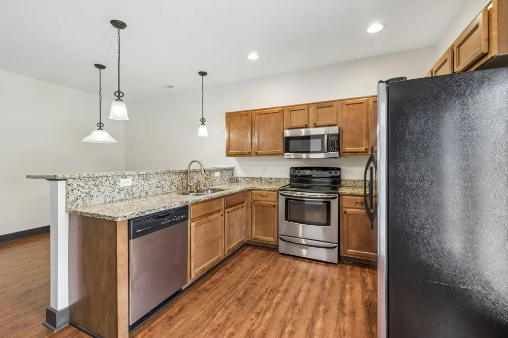 1812 Isabelle Ct Antioch, TN 37013