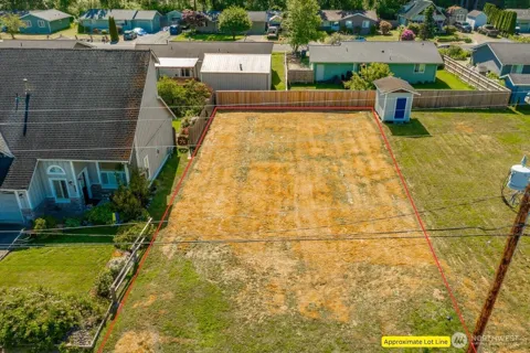 0 Birch Bay Drive