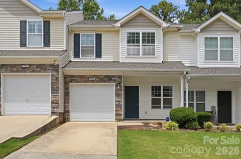 175 Limerick Road ##B