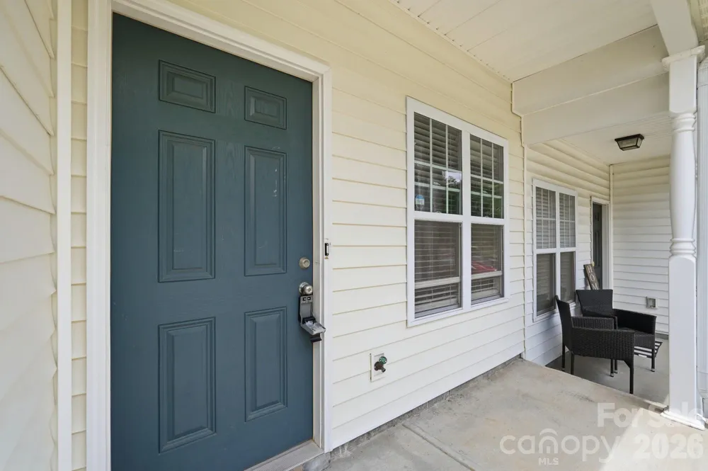 175 Limerick Road ##B Mooresville, NC 28115