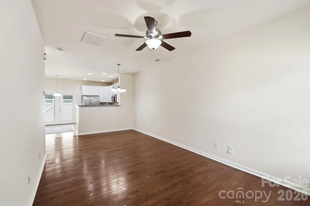 175 Limerick Road ##B Mooresville, NC 28115