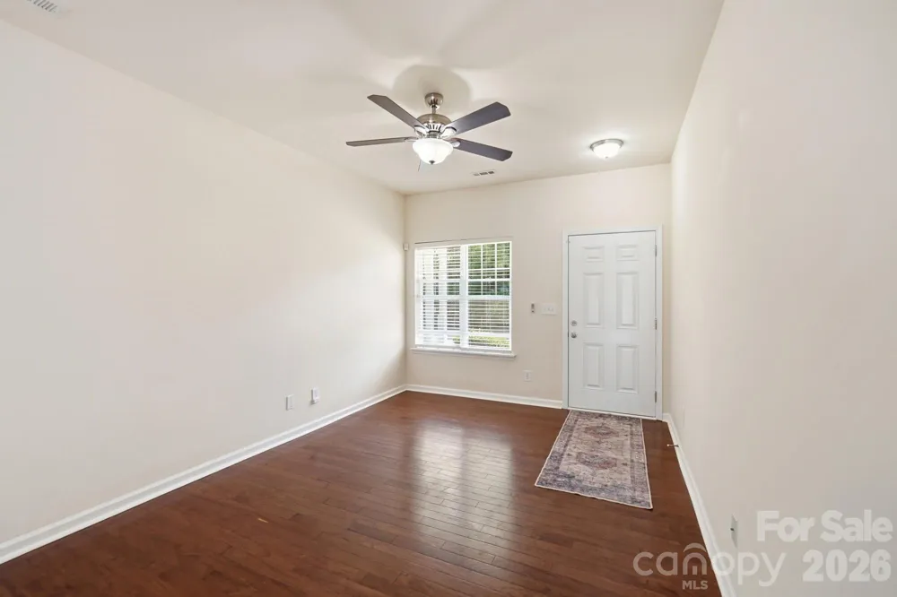 175 Limerick Road ##B Mooresville, NC 28115