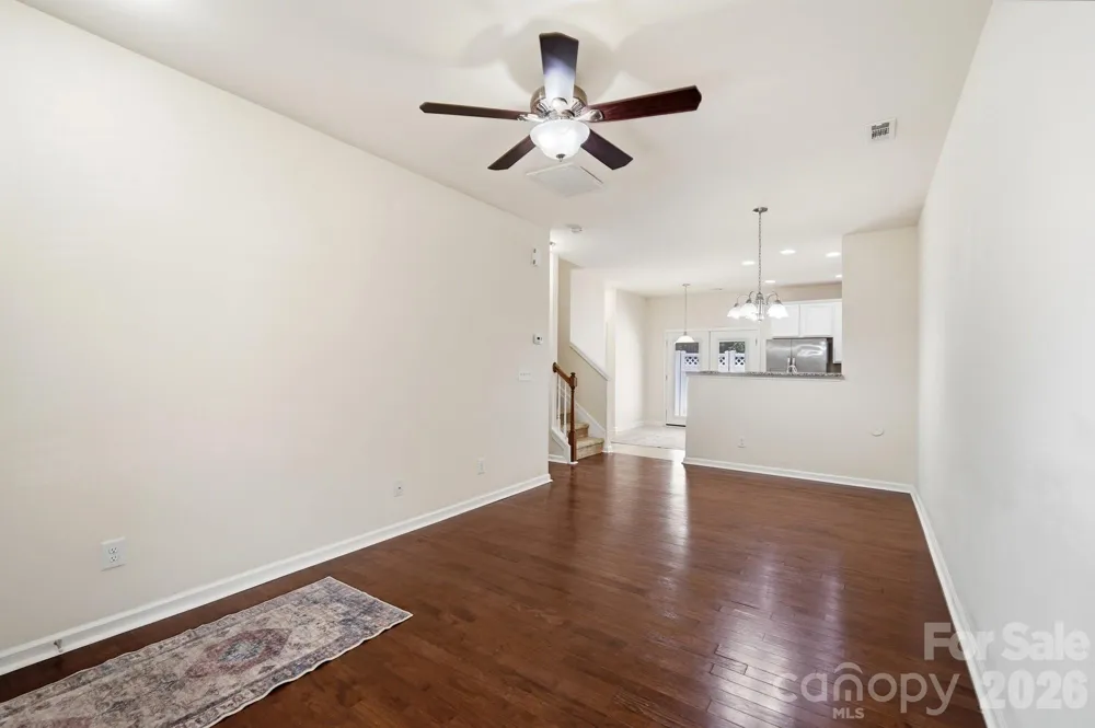 175 Limerick Road ##B Mooresville, NC 28115