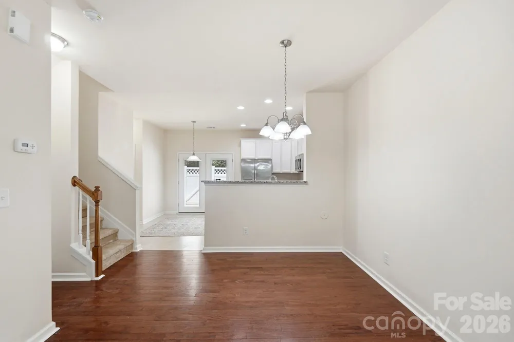 175 Limerick Road ##B Mooresville, NC 28115