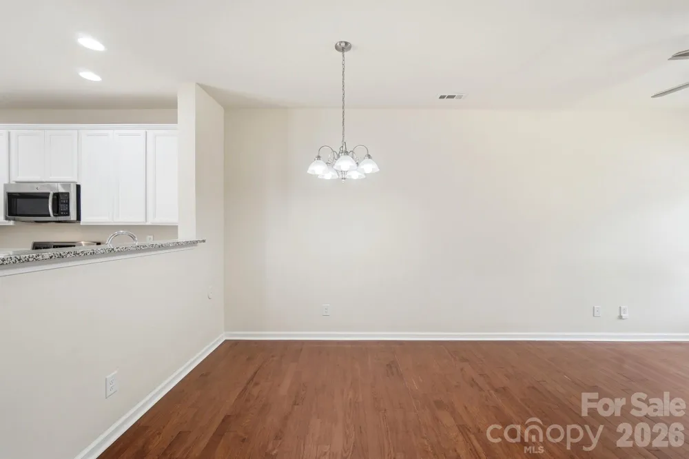 175 Limerick Road ##B Mooresville, NC 28115