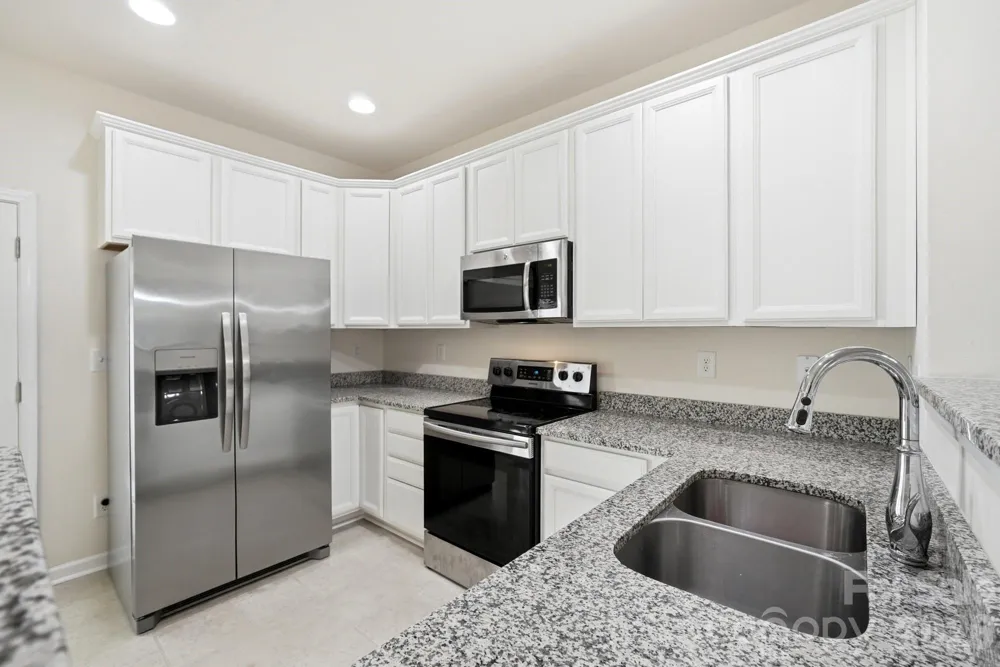 175 Limerick Road ##B Mooresville, NC 28115