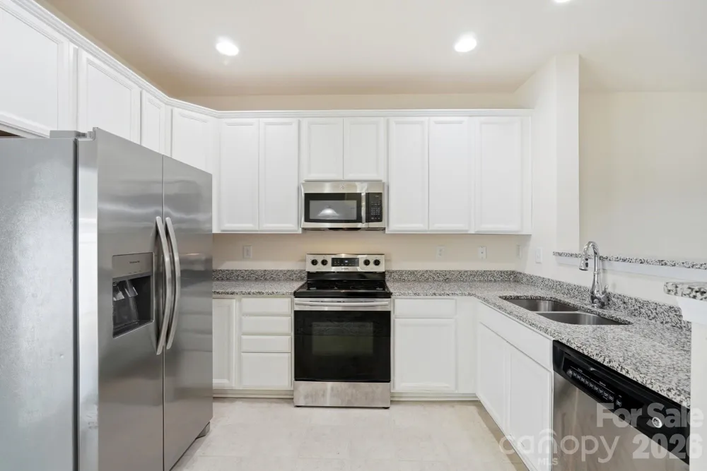 175 Limerick Road ##B Mooresville, NC 28115