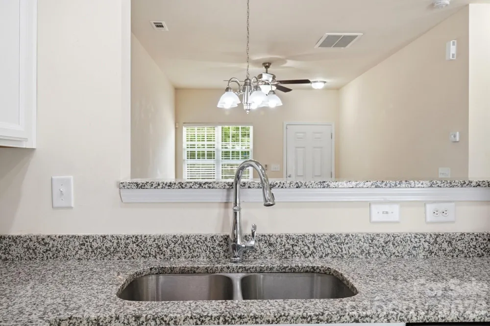 175 Limerick Road ##B Mooresville, NC 28115
