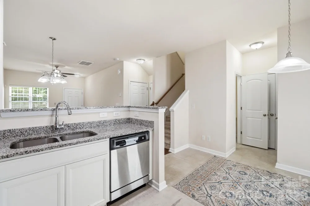 175 Limerick Road ##B Mooresville, NC 28115