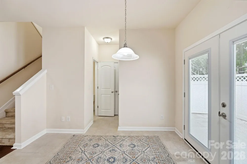 175 Limerick Road ##B Mooresville, NC 28115