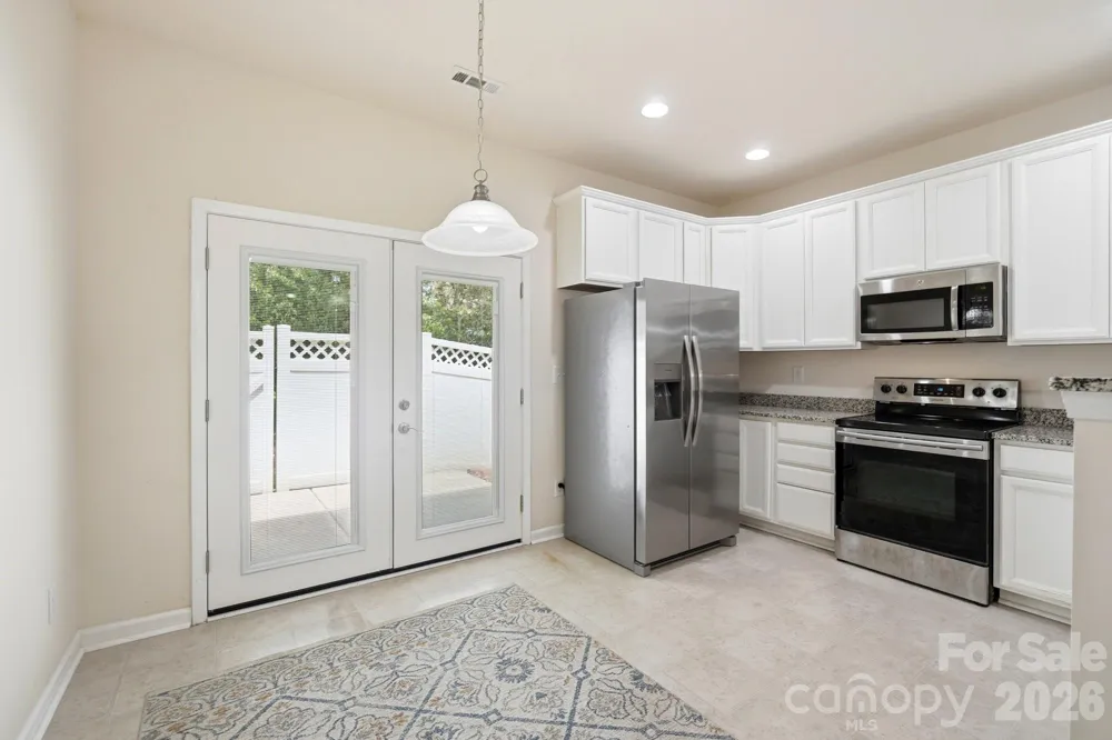 175 Limerick Road ##B Mooresville, NC 28115