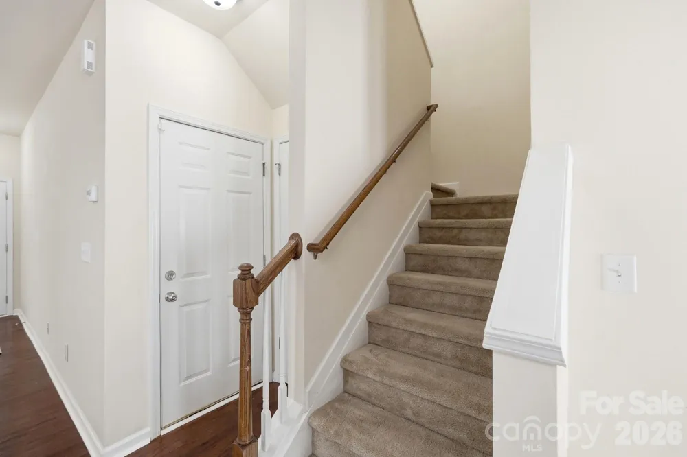 175 Limerick Road ##B Mooresville, NC 28115