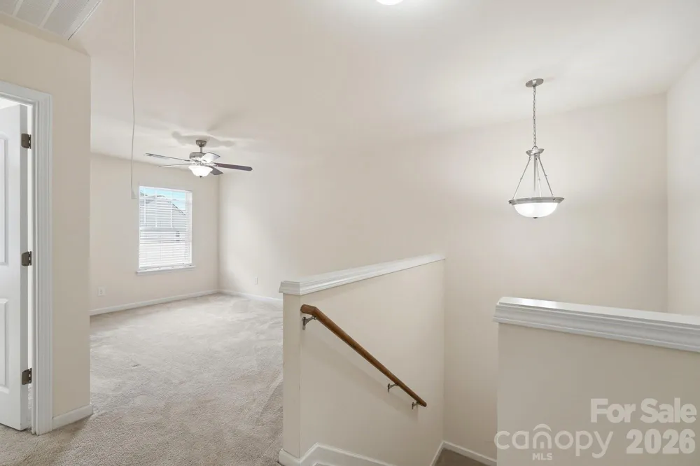 175 Limerick Road ##B Mooresville, NC 28115