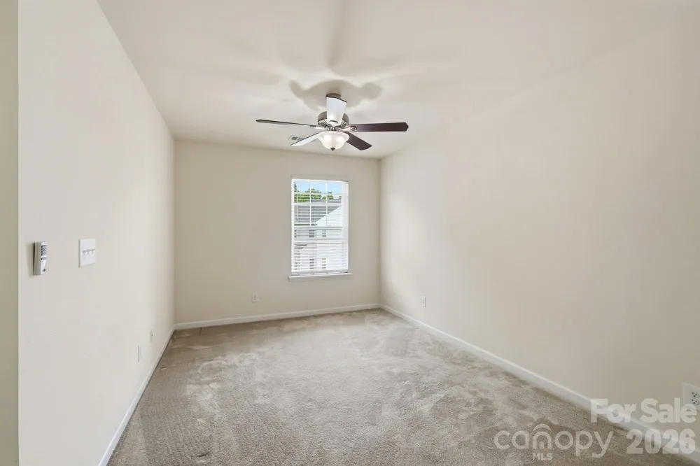 175 Limerick Road ##B Mooresville, NC 28115