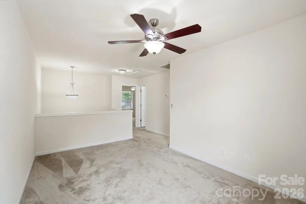 175 Limerick Road ##B Mooresville, NC 28115