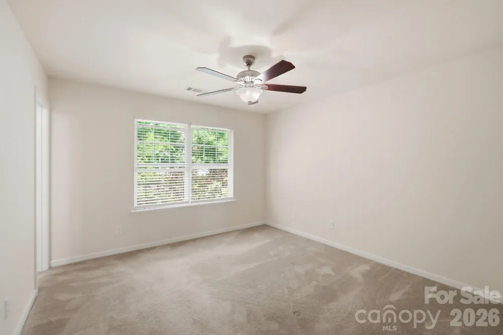 175 Limerick Road ##B Mooresville, NC 28115