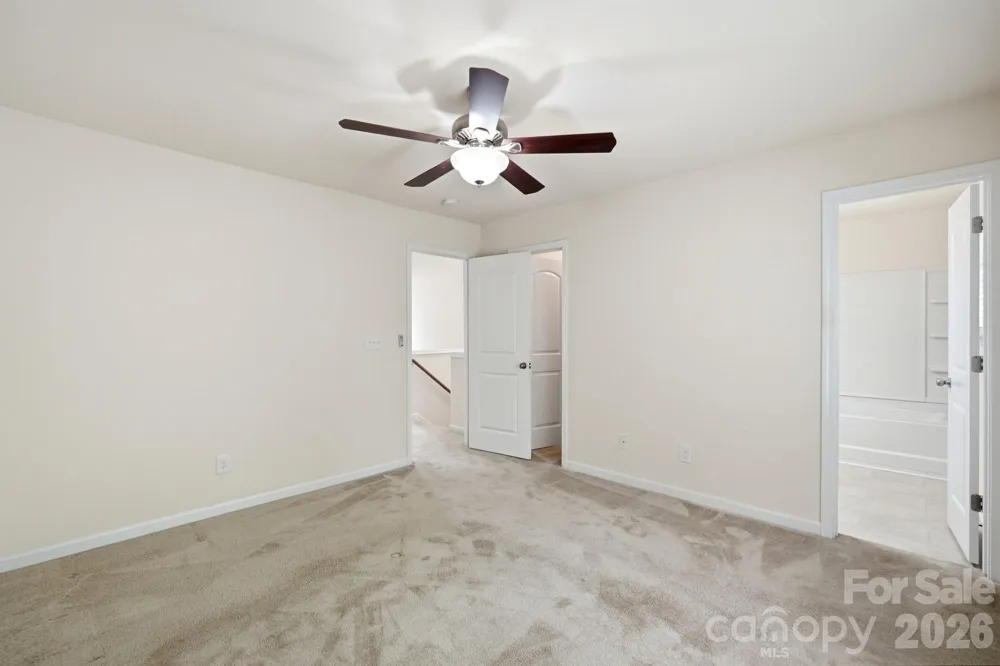175 Limerick Road ##B Mooresville, NC 28115