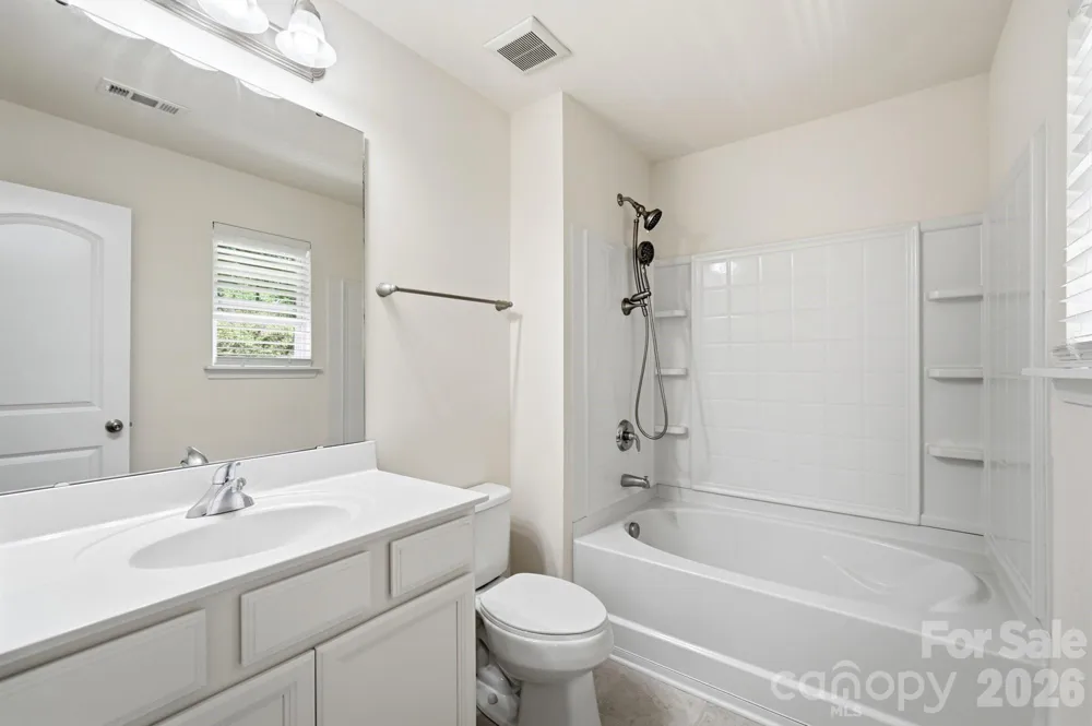 175 Limerick Road ##B Mooresville, NC 28115
