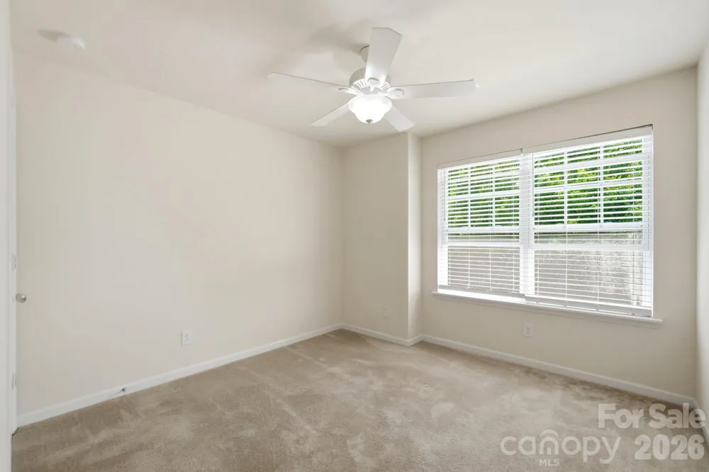 175 Limerick Road ##B Mooresville, NC 28115