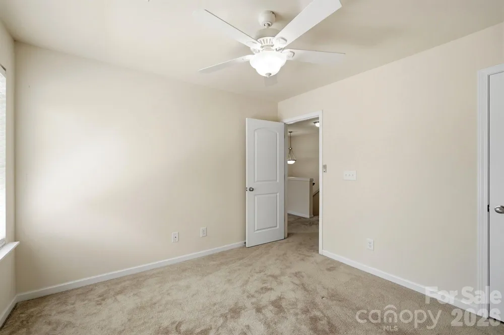 175 Limerick Road ##B Mooresville, NC 28115