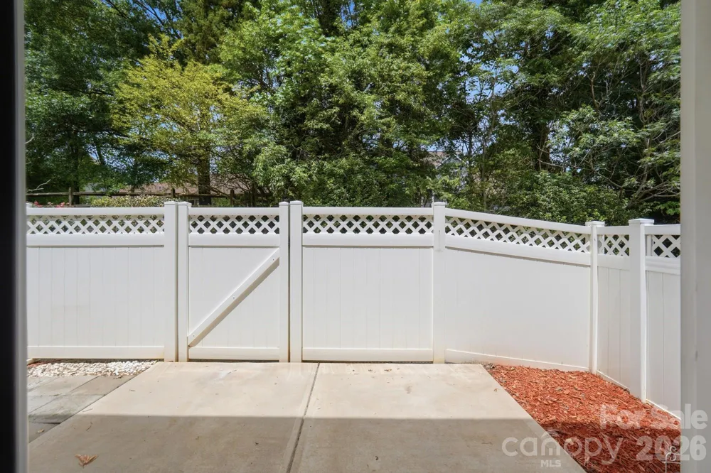 175 Limerick Road ##B Mooresville, NC 28115