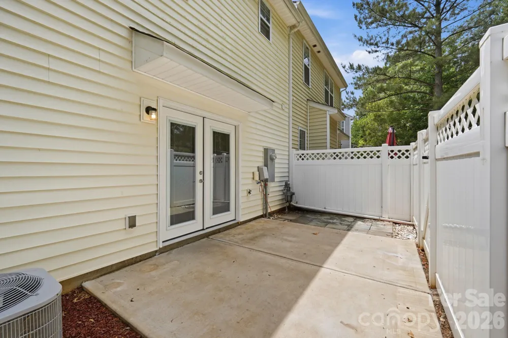 175 Limerick Road ##B Mooresville, NC 28115