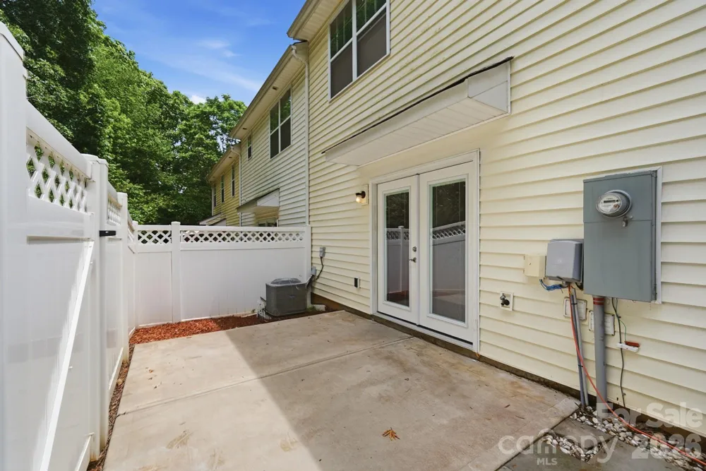 175 Limerick Road ##B Mooresville, NC 28115