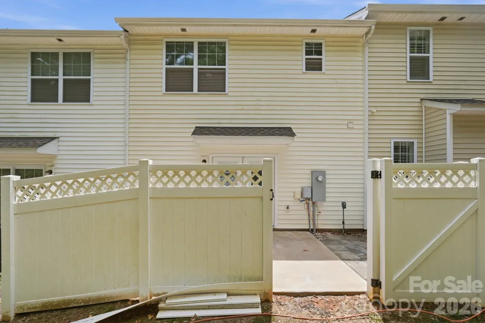 175 Limerick Road ##B Mooresville, NC 28115