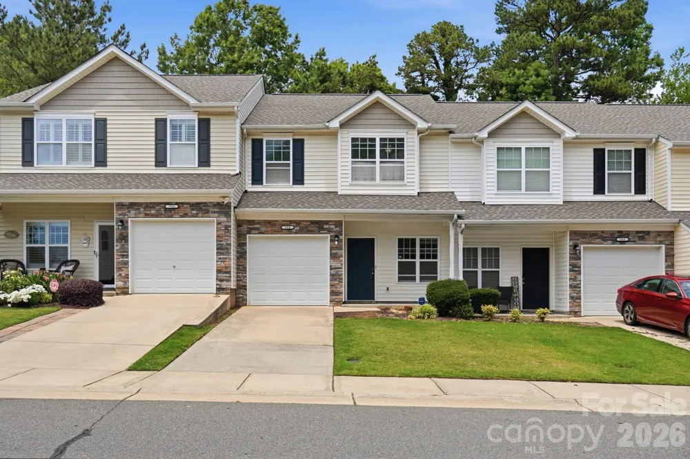 175 Limerick Road ##B Mooresville, NC 28115