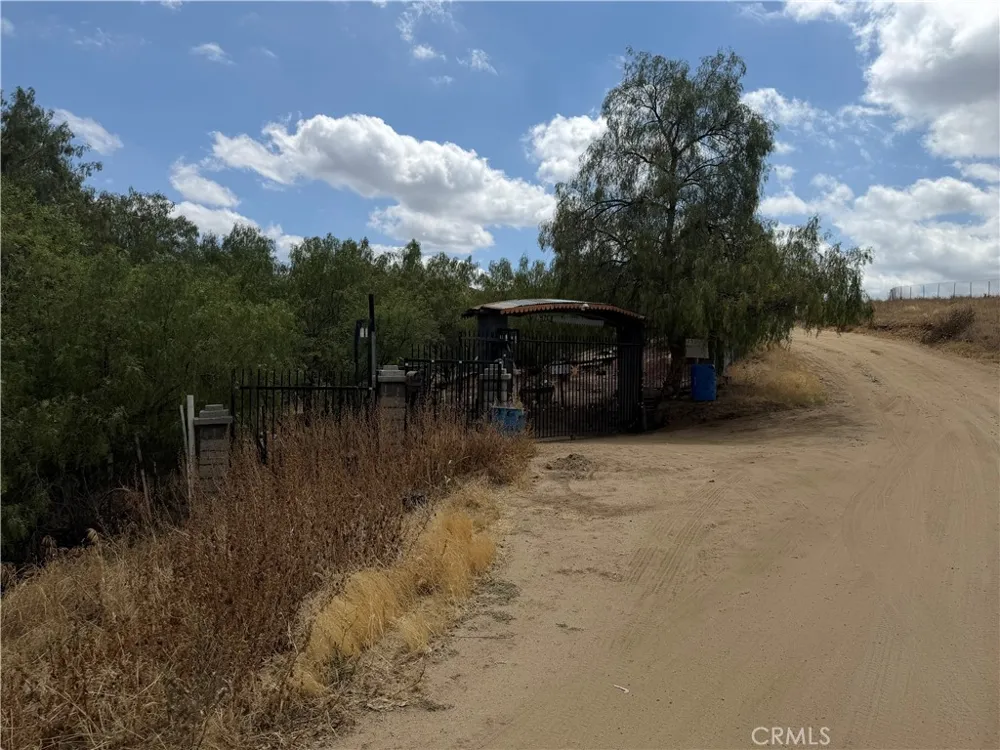 42520 Grama Rd Aguanga, CA 92536