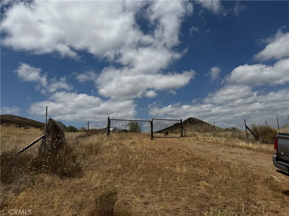 42520 Grama Rd Aguanga, CA 92536