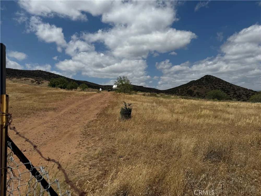42520 Grama Rd Aguanga, CA 92536