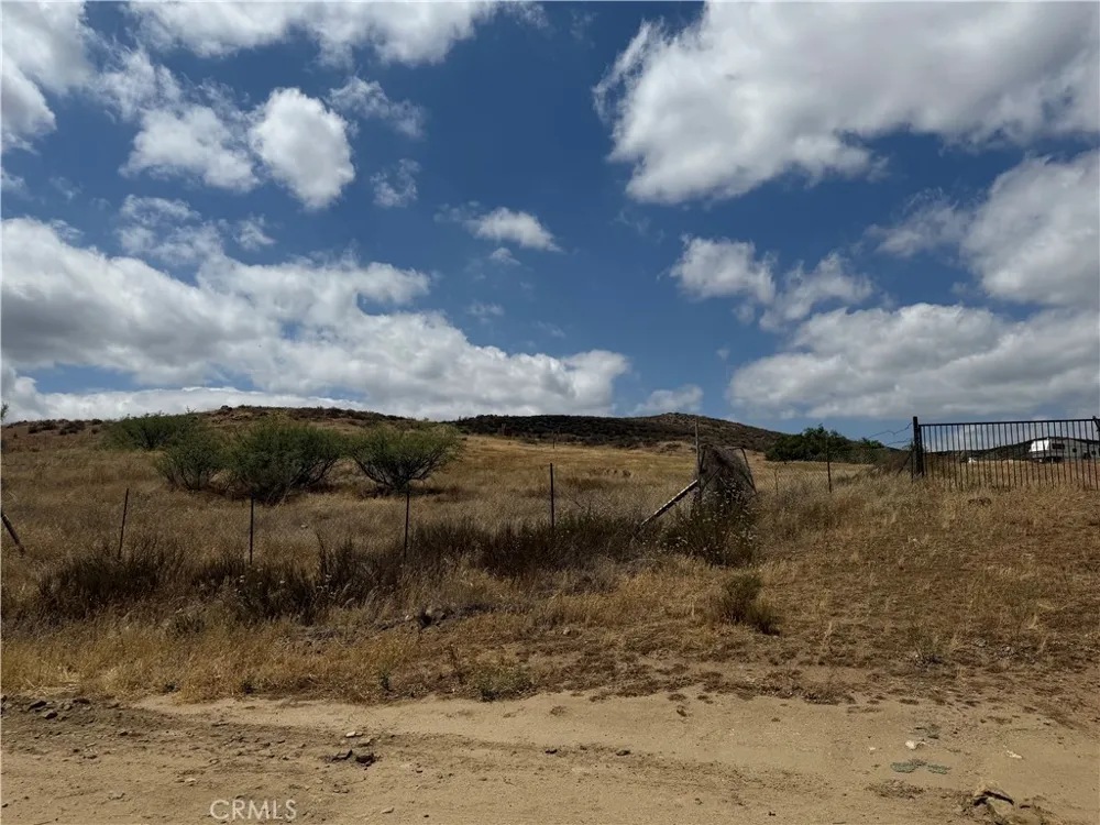 42520 Grama Rd Aguanga, CA 92536