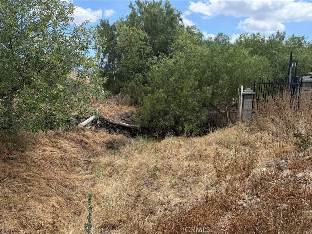 42520 Grama Rd Aguanga, CA 92536