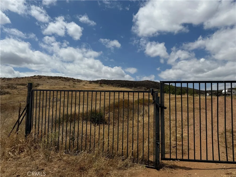 42520 Grama Rd Aguanga, CA 92536