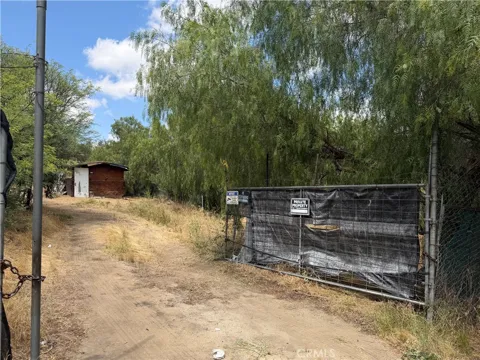 42520 Grama Rd