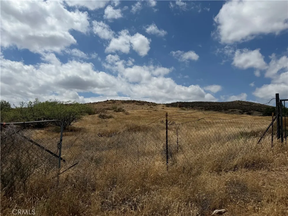 42520 Grama Rd Aguanga, CA 92536