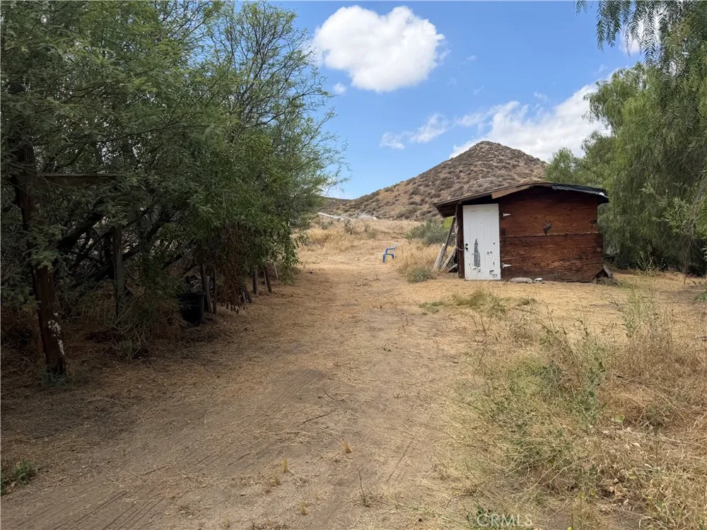 42520 Grama Rd Aguanga, CA 92536