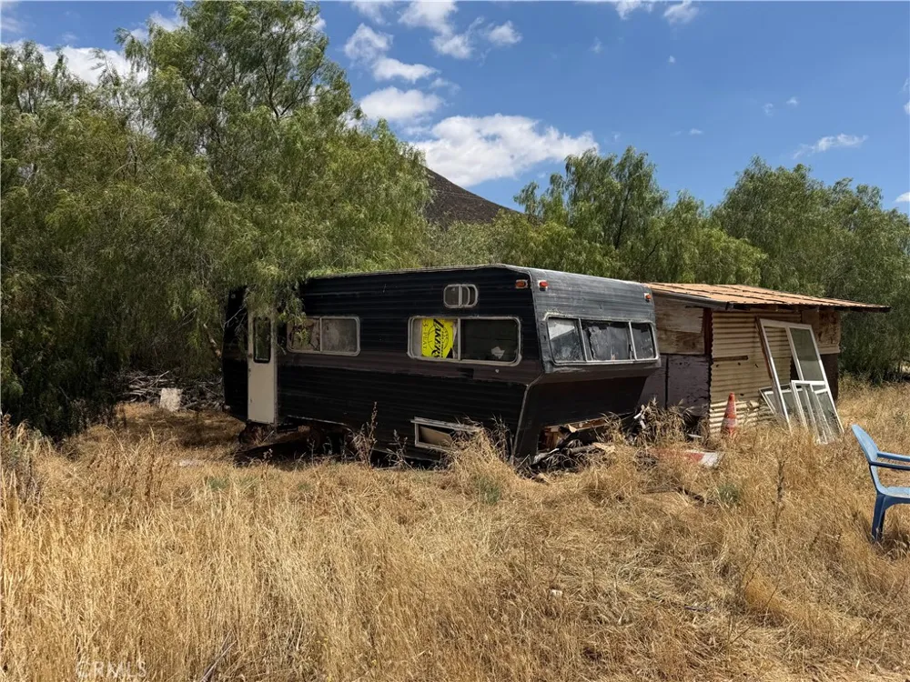 42520 Grama Rd Aguanga, CA 92536