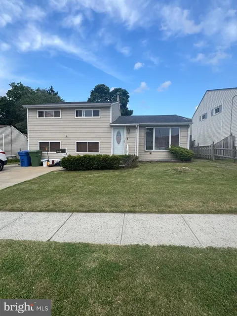 4 DUNLAP DRIVE