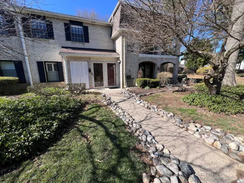 501 BETHLEHEM PIKE #14G