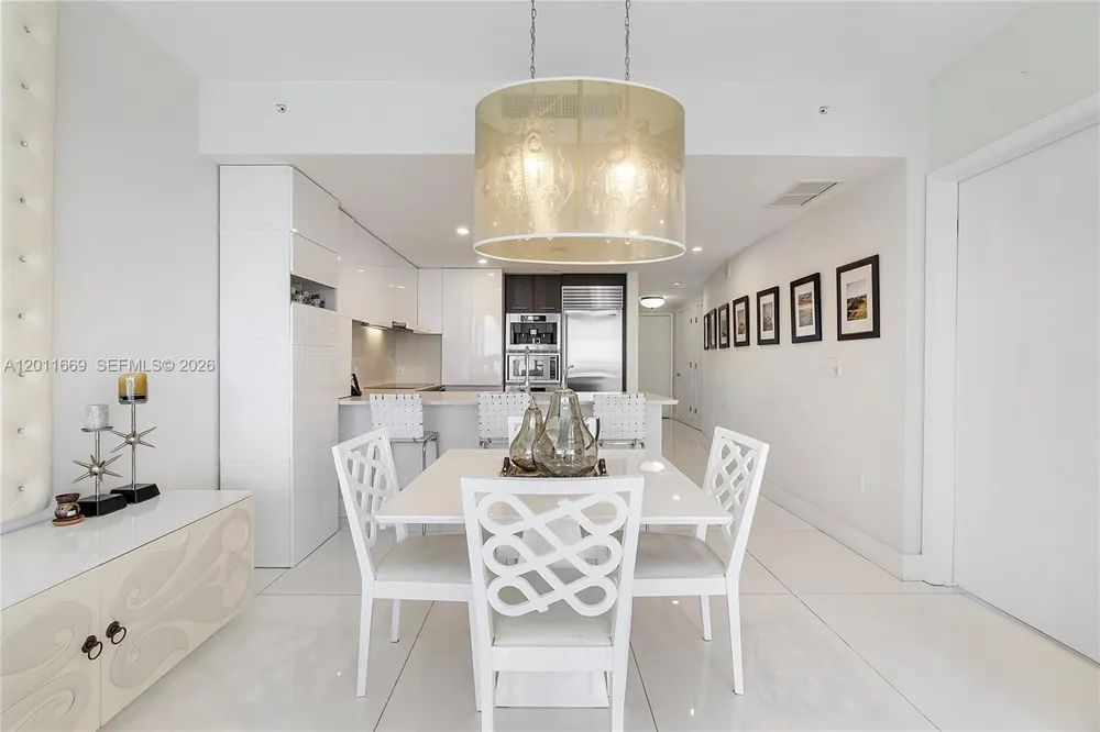 17001 Collins Ave #1703 Sunny Isles Beach, FL 33160