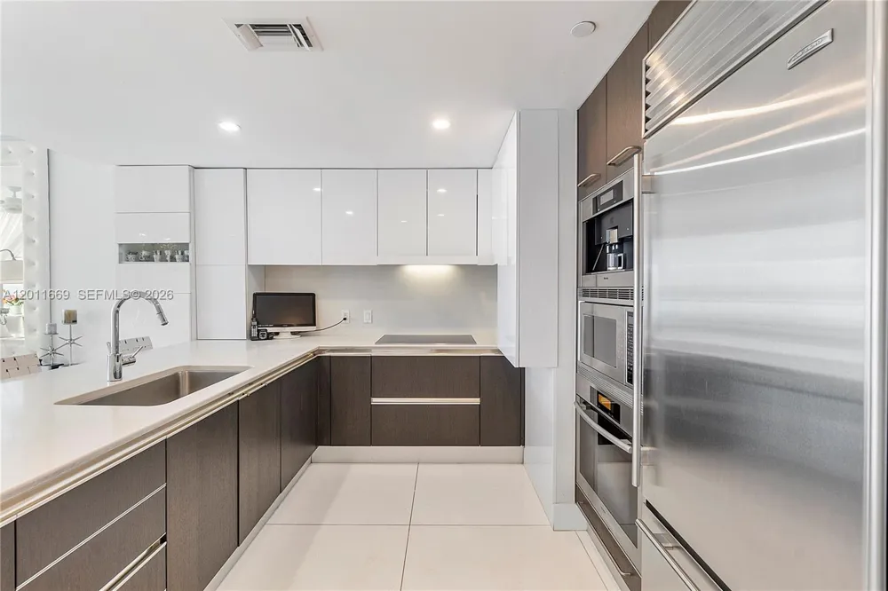 17001 Collins Ave #1703 Sunny Isles Beach, FL 33160