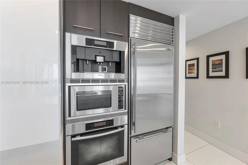 17001 Collins Ave #1703 Sunny Isles Beach, FL 33160