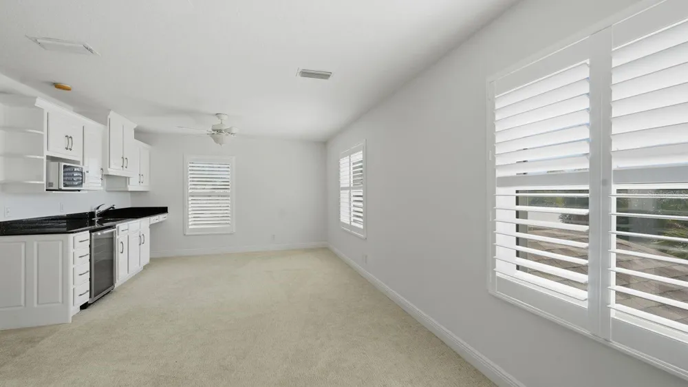 523 JUAN ANASCO DRIVE Longboat Key, FL 34228