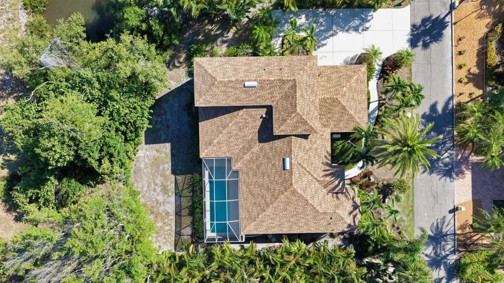 523 JUAN ANASCO DRIVE Longboat Key, FL 34228
