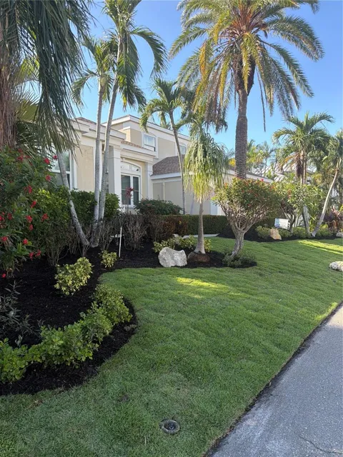 523 JUAN ANASCO DRIVE