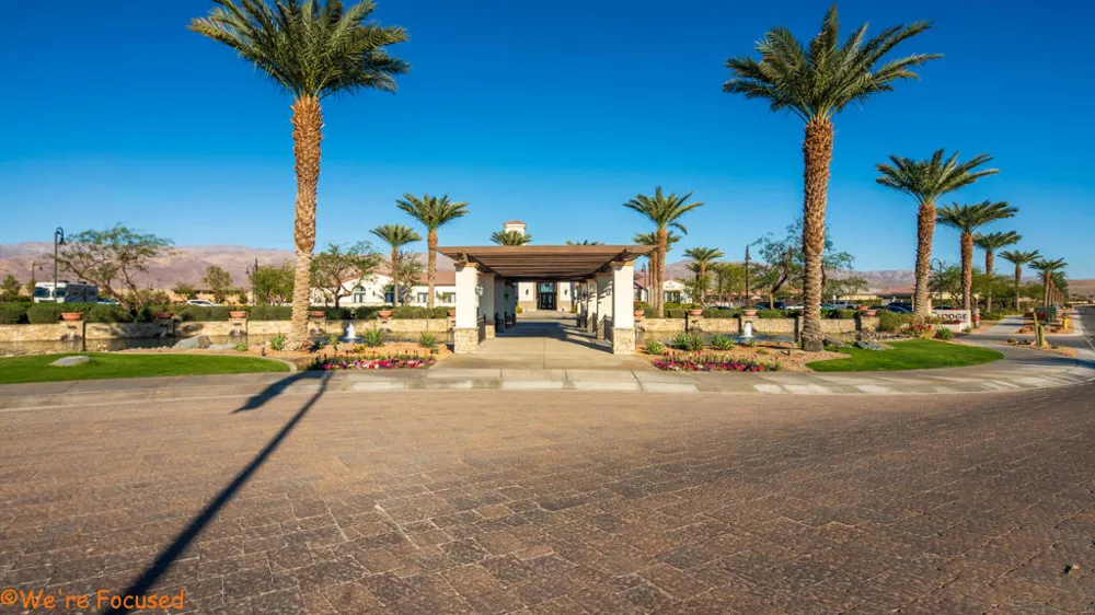 85358 Colnago Court Indio, CA 92203